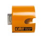 CMT DURO 550 Corona de metal duro para MDF y aglomerado
