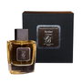 Amber, Agua de perfume, Unisex, 100 ml