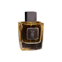 Amber, Agua de perfume, Unisex, 100 ml
