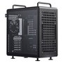 Cooler Master QUBE 540 Stardust Iron Midi Tower