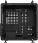 Cooler Master QUBE 540 Stardust Iron