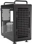 Cooler Master QUBE 540 Stardust Iron