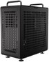 Cooler Master QUBE 540 Stardust Iron