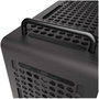 Cooler Master QUBE 540 Stardust Iron
