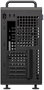 Cooler Master QUBE 540 Stardust Iron