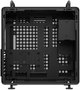 Cooler Master QUBE 540 Stardust Iron