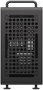 Cooler Master QUBE 540 Stardust Iron