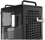Cooler Master QUBE 540 Stardust Iron