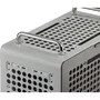 Cooler Master Gabinete para PC QUBE 540 Stardust Iron Torre Mediana - COO4719512162064