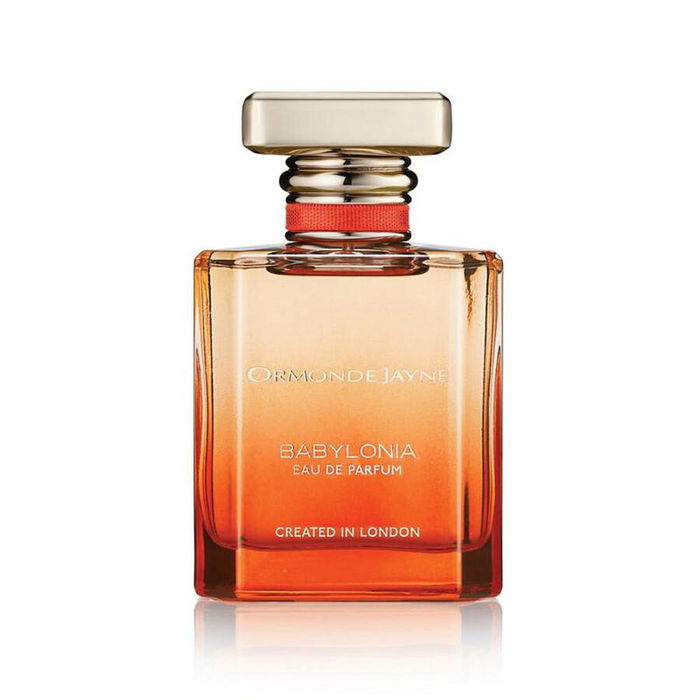 Ormonde Jayne Babylonia Eau de Parfum para Mujer y Hombre 50ml