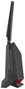 Asus RT-BE88U Router WiFi 7 Dual-Band AiMesh, 4K-QAM, MLO, 2 Puertos 10G, SFP+, 4 Puertos 2.5G y 4 Puertos 1G