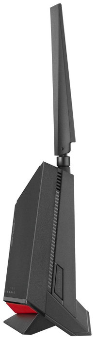Asus RT-BE88U Router WiFi 7 Dual-Band AiMesh, 4K-QAM, MLO, 2 Puertos 10G, SFP+, 4 Puertos 2.5G y 4 Puertos 1G Asus RT-BE88U Router WiFi 7 Dual-Band AiMesh, 4K-QAM, MLO, 2 Puertos 10G, SFP+, 4 Puertos 2.5G y 4 Puertos 1G