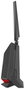 Asus RT-BE88U Router WiFi 7 Dual-Band AiMesh, 4K-QAM, MLO, 2 Puertos 10G, SFP+, 4 Puertos 2.5G y 4 Puertos 1G