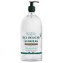 Beauterra COCO Gel de Ducha 1000 ml