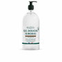 Beauterra COCO Gel de Ducha 1000 ml