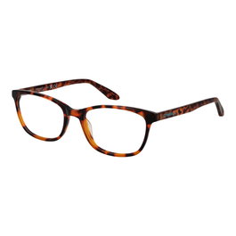 Montura de Gafas Mujer O'Neill ONO 4517 52102