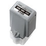 Canon PFI-1000PBK Cartucho de Tinta Foto Negro 80 ml