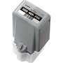 Canon PFI-1000PBK Cartucho de Tinta Foto Negro 80 ml