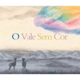 O vale sem cor, Dai Yun - TRINTA POR UMA LINHA