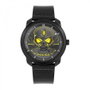 Police Reloj PL.15714JSB-02 Negro