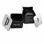 Reloj Hombre Police PL15714JSB02 (Ø 44 mm)