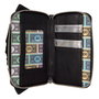 Hasbro by Loungefly Monedero Monopoly Money