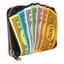 Hasbro by Loungefly Monedero Monopoly Money