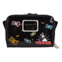 Hasbro by Loungefly Monedero Monopoly Money
