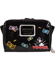 Hasbro by Loungefly Monedero Monopoly Money