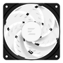 Zalman ZM-AF120R Ventilador para Carcasa ARGB 12 cm Negro 1 Pieza