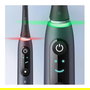 Oral-B Cepillo de Dientes Eléctrico iO9N/408666 Negro