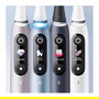 Oral-B Cepillo de Dientes Eléctrico iO9N/408666 Negro