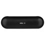 Oral-B iO Series 9N Black Onyx