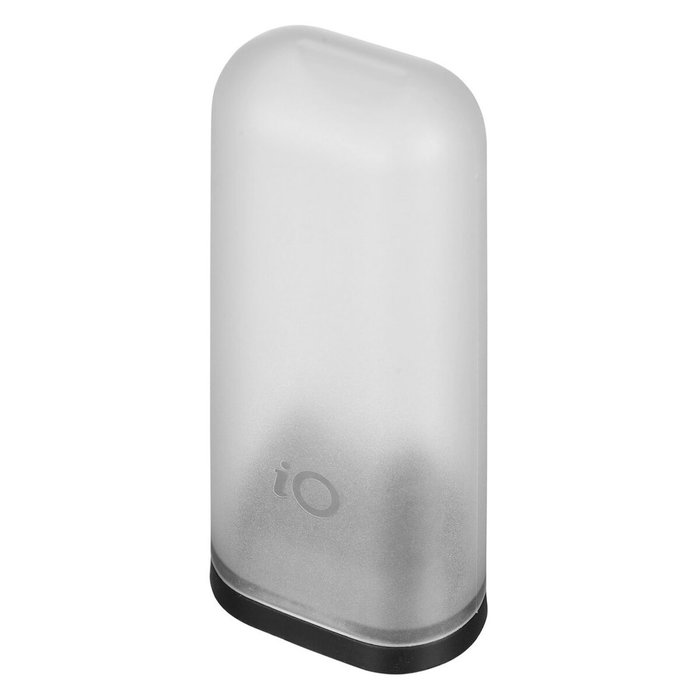 Oral-B iO Series 9N Black Onyx