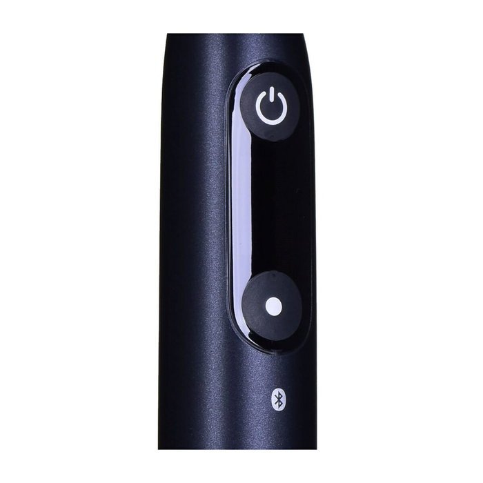 Oral-B iO Series 9N Black Onyx