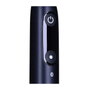 Oral-B iO Series 9N Black Onyx