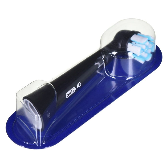 Oral-B iO Series 9N Black Onyx