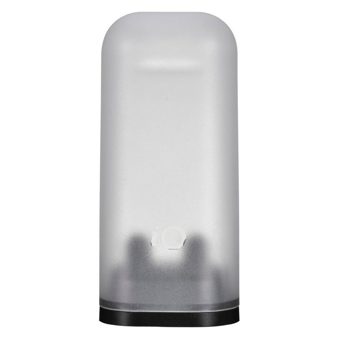 Oral-B iO Series 9N Black Onyx
