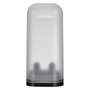 Oral-B iO Series 9N Black Onyx