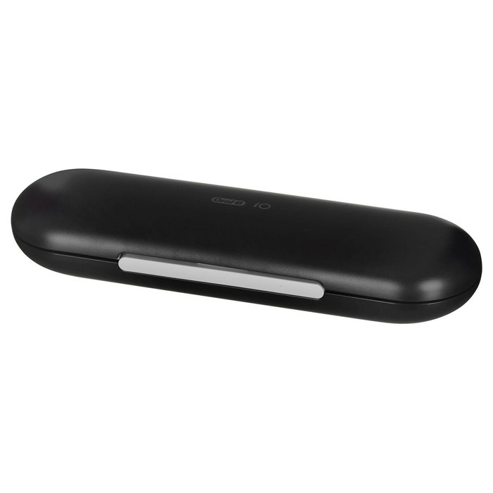 Oral-B iO Series 9N Black Onyx