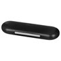 Oral-B iO Series 9N Black Onyx