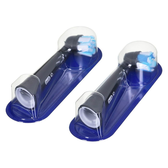 Oral-B iO Series 9N Black Onyx