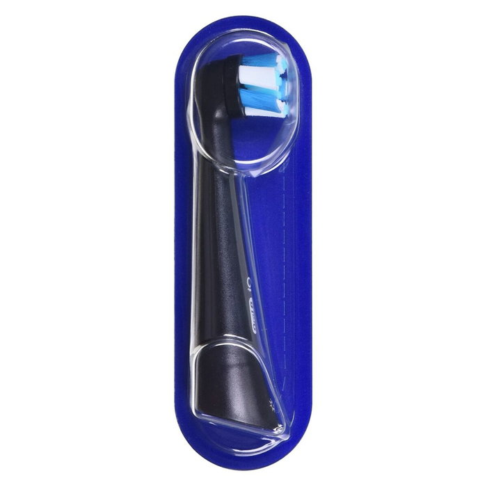 Oral-B iO Series 9N Black Onyx