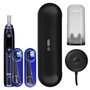 Oral-B iO Series 9N Black Onyx