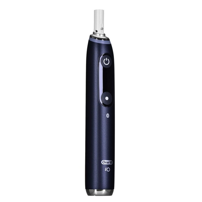 Oral-B iO Series 9N Black Onyx