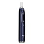 Oral-B iO Series 9N Black Onyx