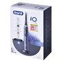 Oral-B iO Series 9N Black Onyx