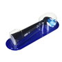 Oral-B iO Series 9N Black Onyx