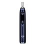 Oral-B iO Series 9N Black Onyx