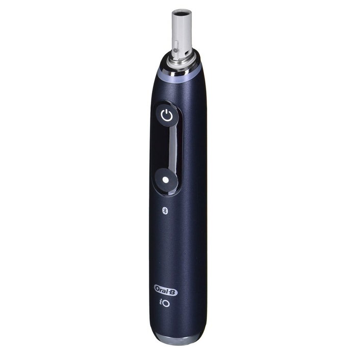 Oral-B iO Series 9N Black Onyx
